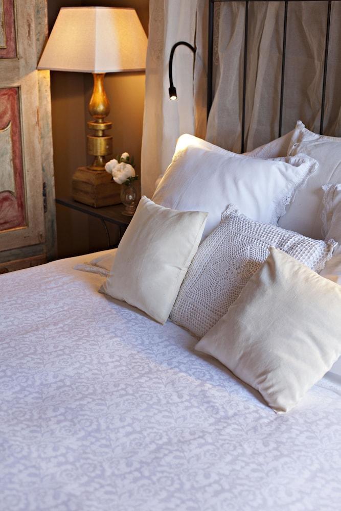 La Vella Farga Hotel Lladurs