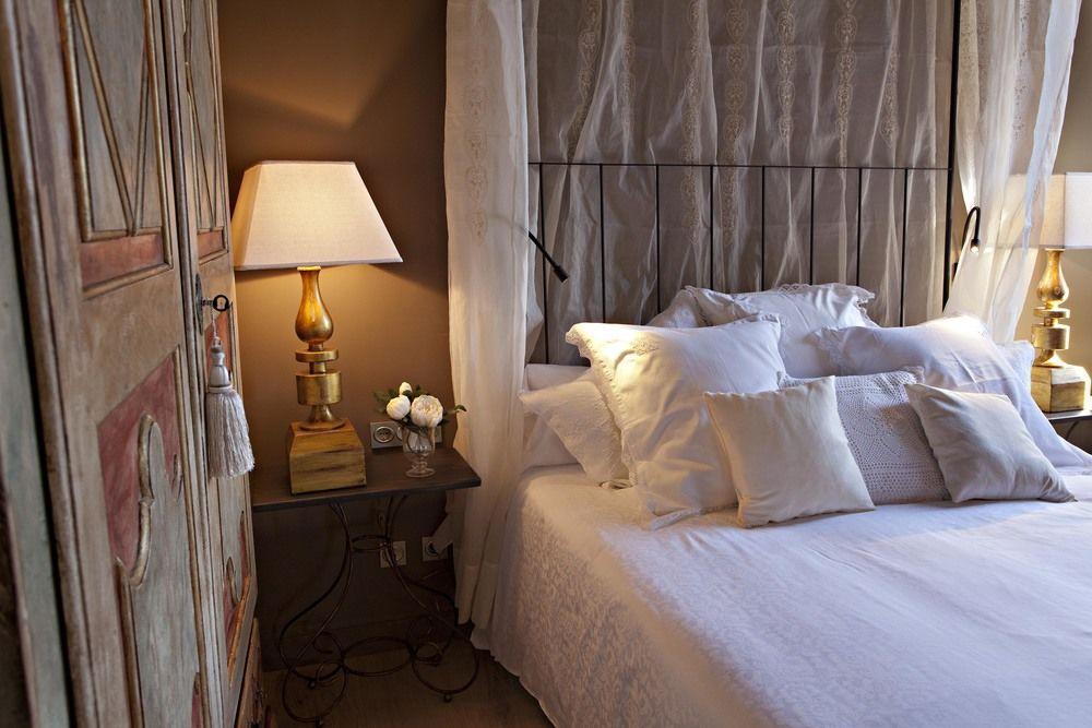 La Vella Farga Hotel Lladurs