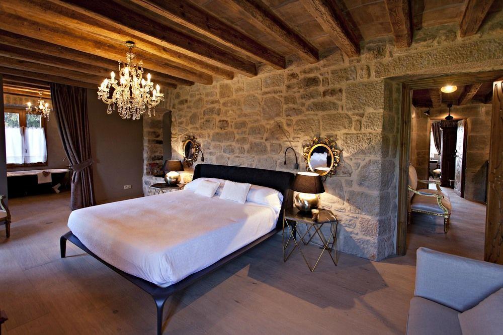 La Vella Farga 4* Lladurs
