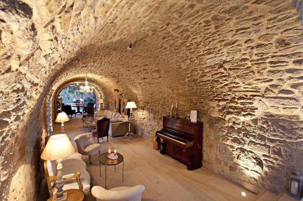 La Vella Farga 4*