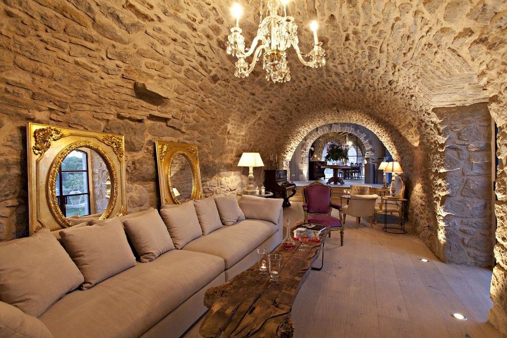 La Vella Farga Hotel 4*