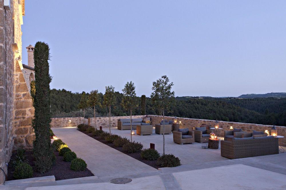 La Vella Farga Hotel Lladurs