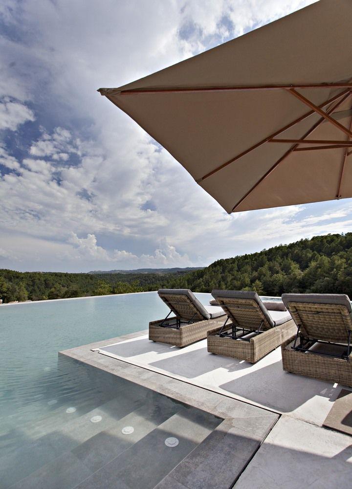 La Vella Farga Hotel Lladurs