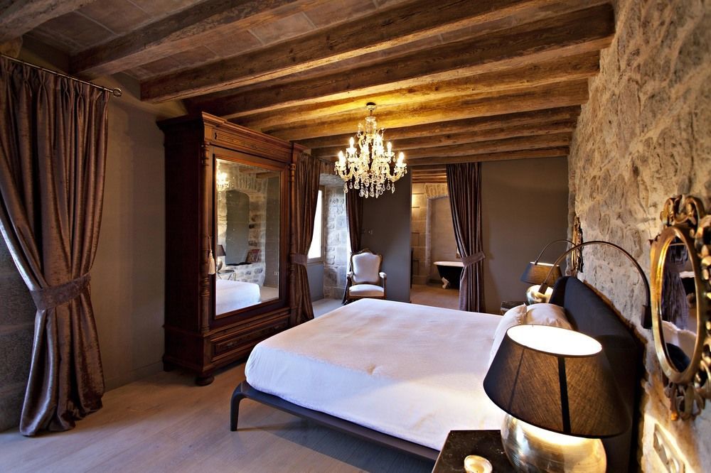 Hotel La Vella Farga 4*