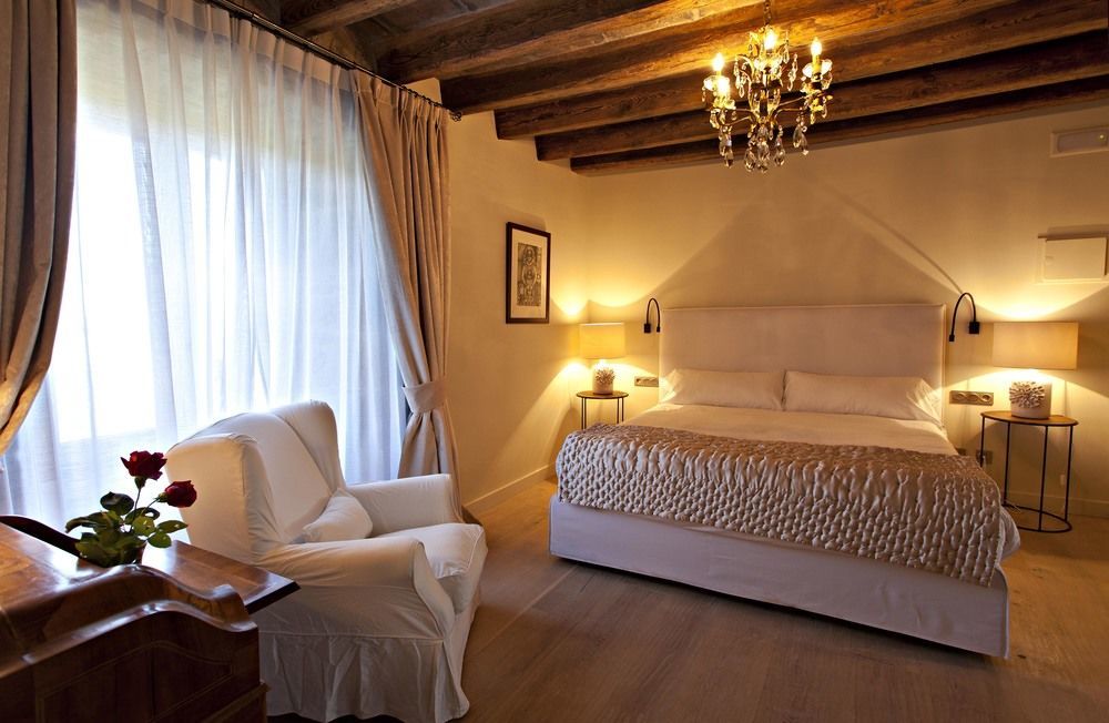 Hotel La Vella Farga 4*