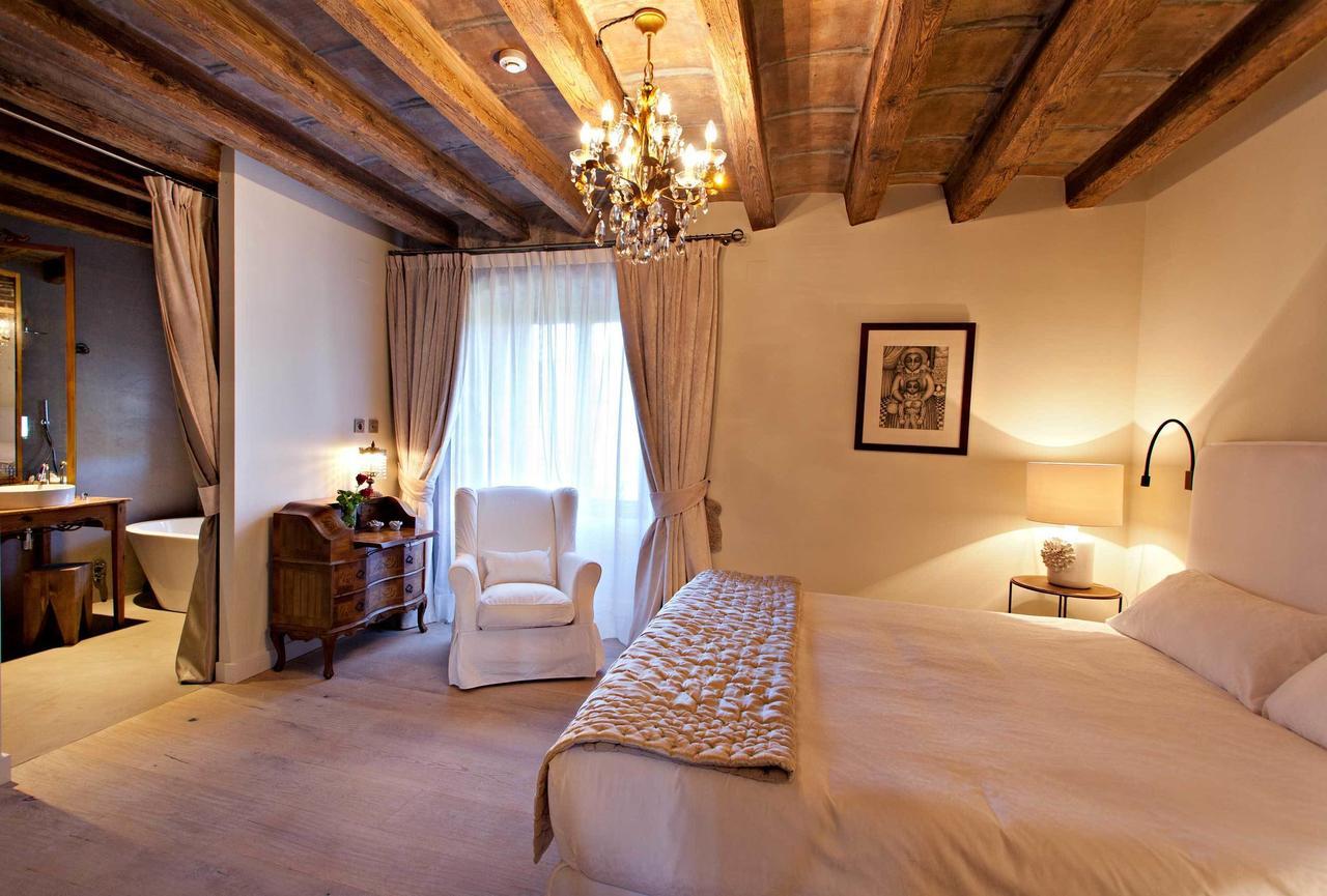 La Vella Farga 4*