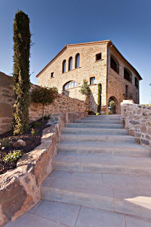 Hotel La Vella Farga
