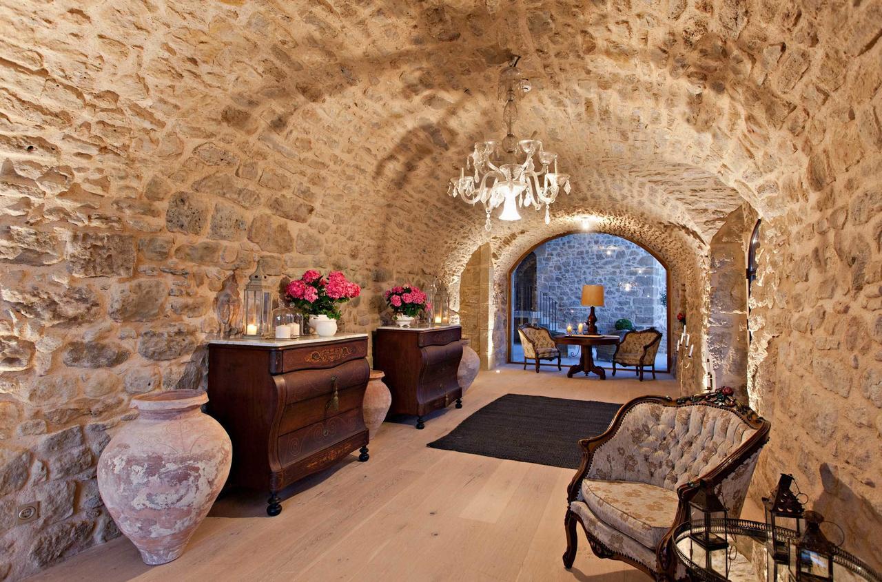 Hotel La Vella Farga 4*
