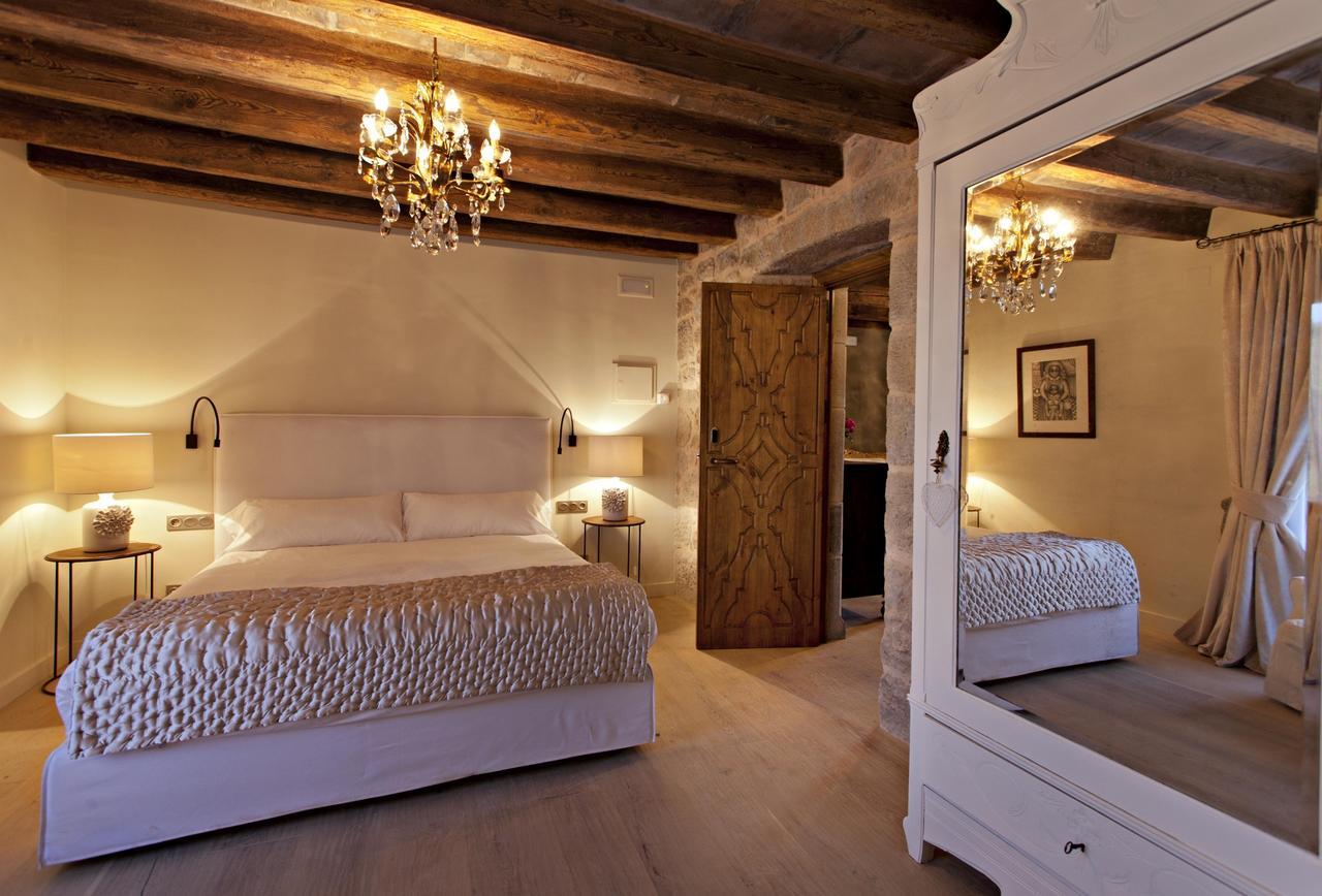 Hotel La Vella Farga 4*