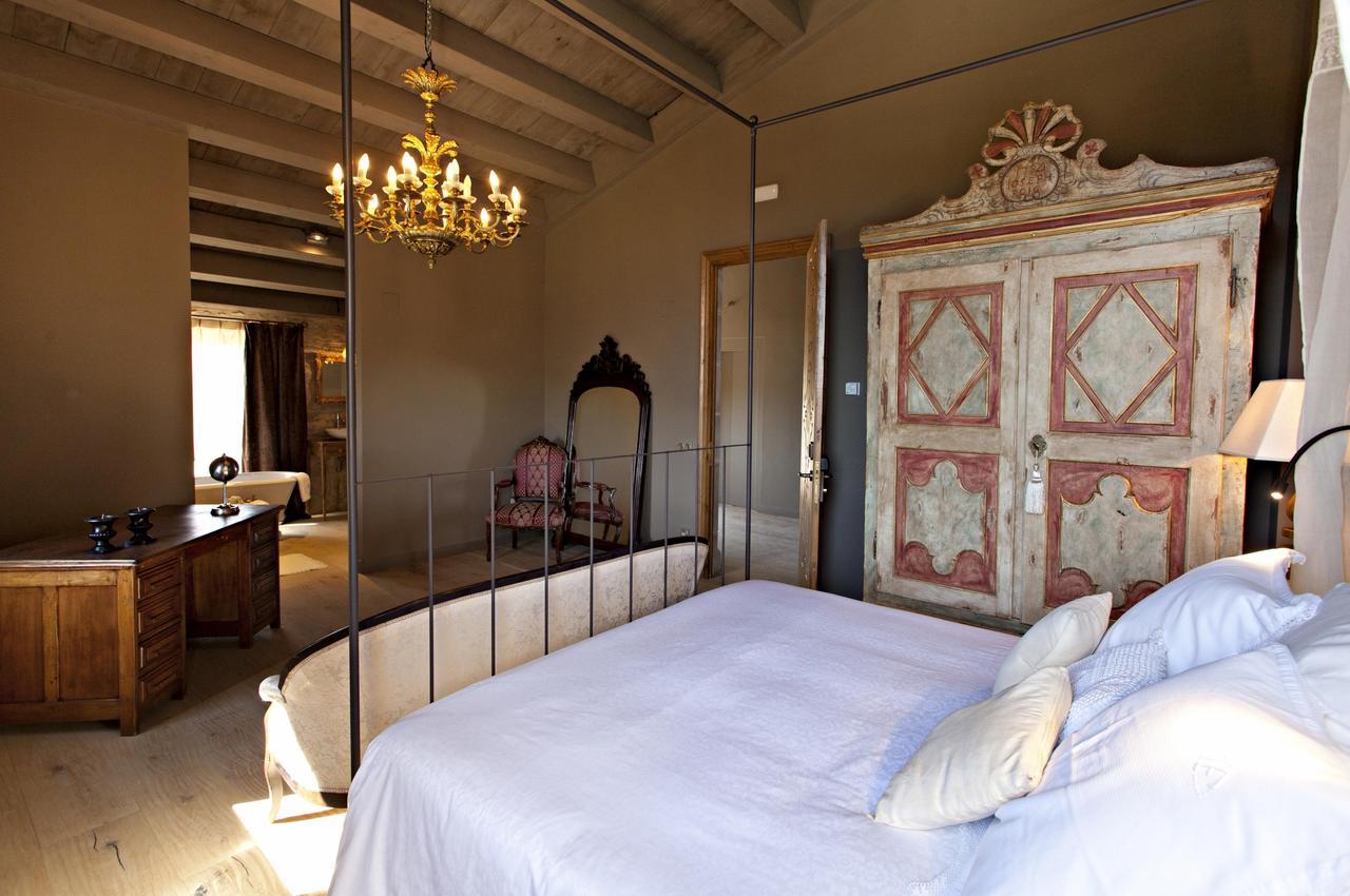 La Vella Farga Hotel 4*