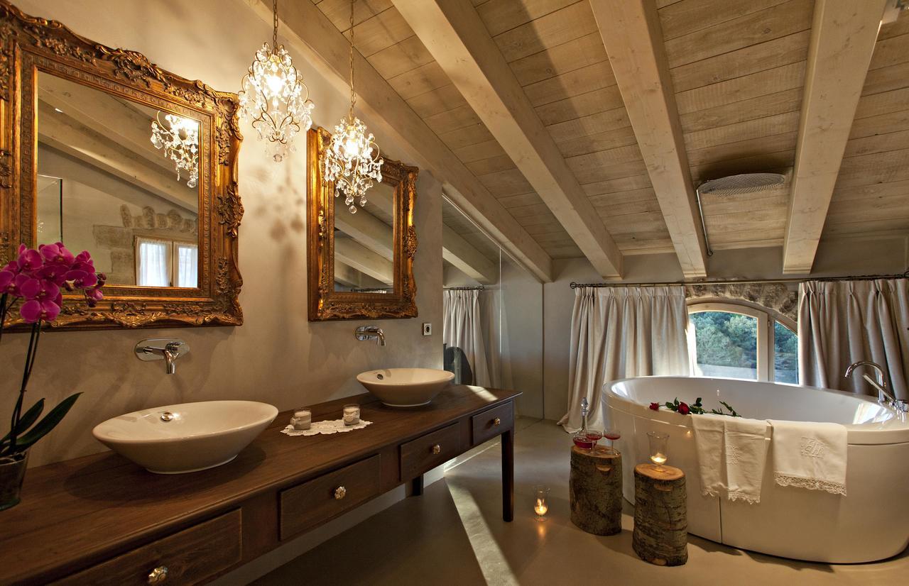 La Vella Farga Hotel 4*