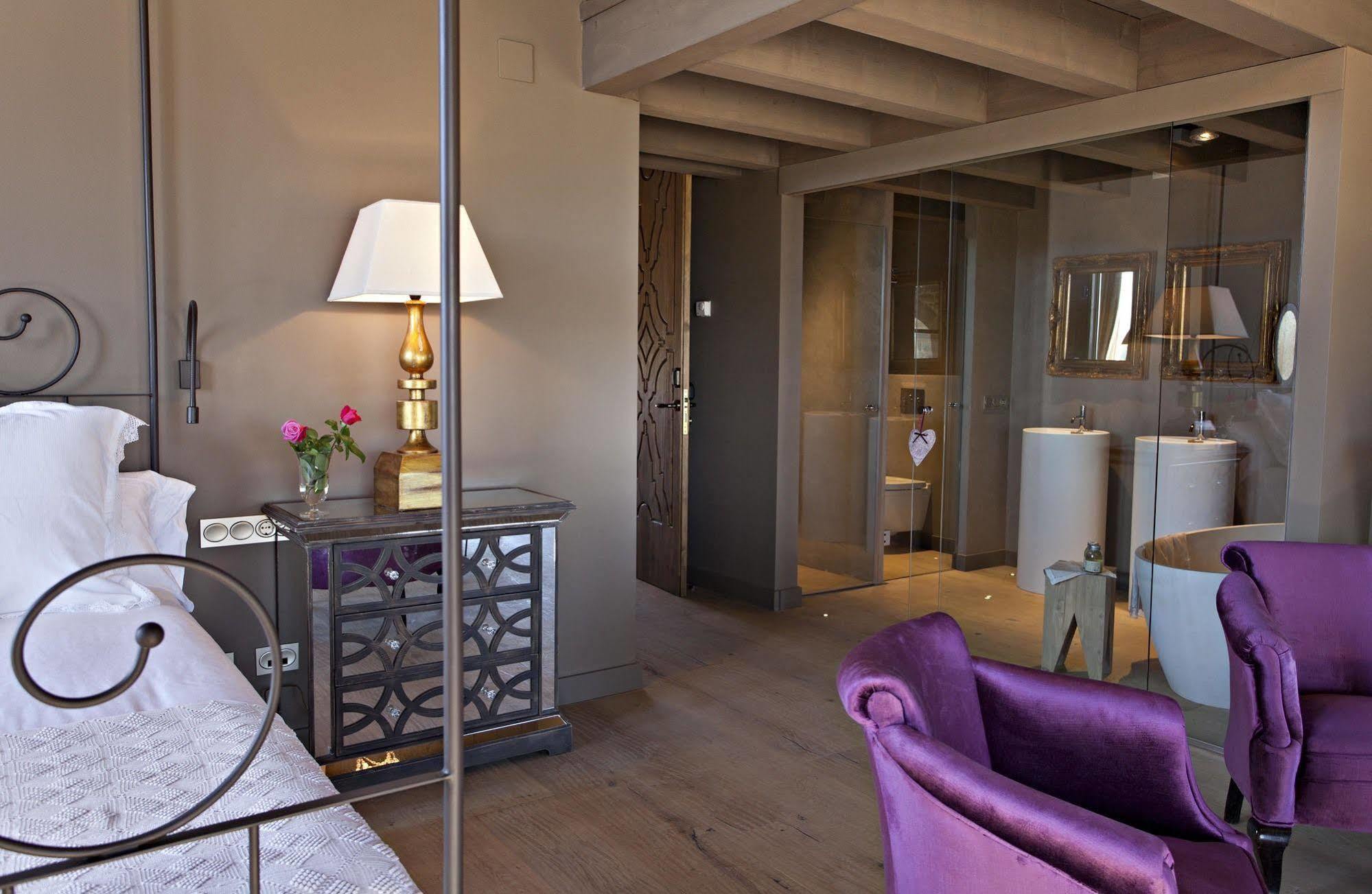 La Vella Farga Hotel 4*