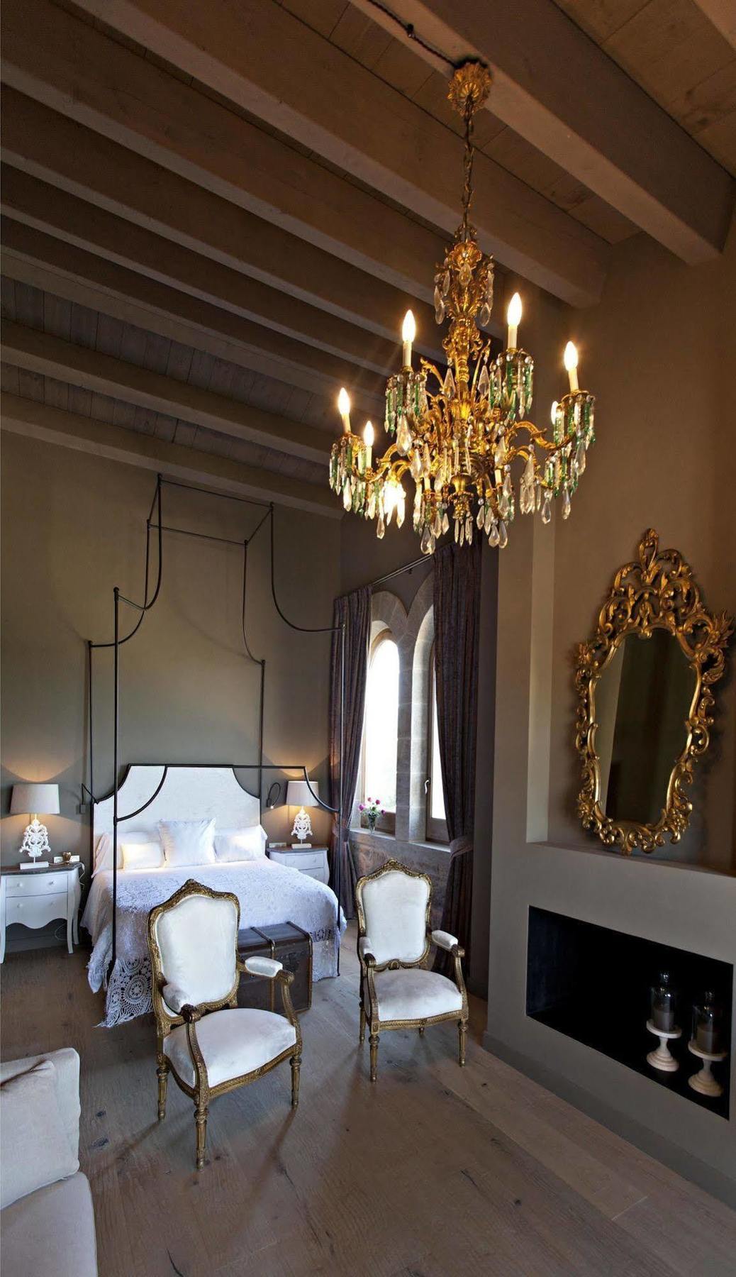Hotel La Vella Farga 4*